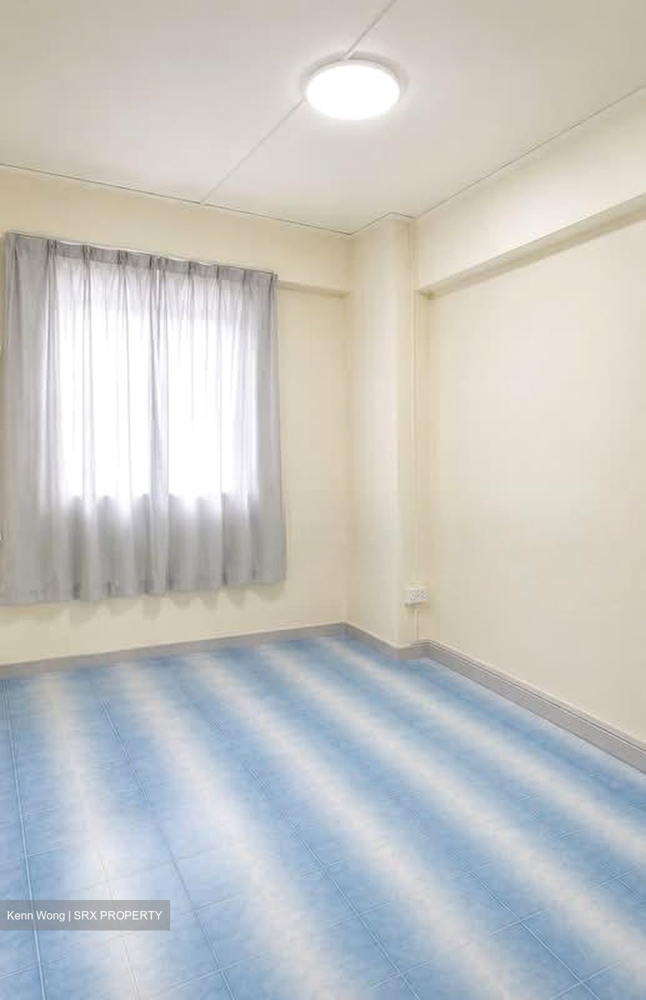 Blk 9 Selegie House (Central Area), HDB 3 Rooms #592949961